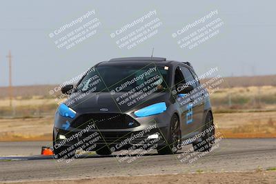 media/Mar-25-2022-Turn8 Trackdays (Fri) [[0c9861ae74]]/Beginner/1020am (Sweeper)/